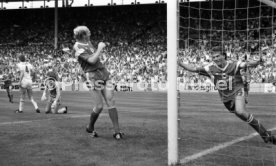 13.06.87 VfB Stuttgart - FC Bayern M&uuml;nchen