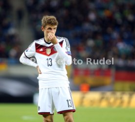 DFB