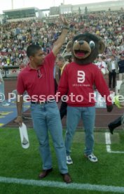 31.05.97 VfB Stuttgart - Arminia Bielefeld