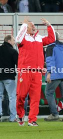 VfB Stuttgart