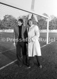 24.10.79 Dynamo Dresden - VfB Stuttgart