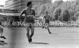 02.06.91 U19 VfB Stuttgart - U19 FC Bayern M&uuml;nchen