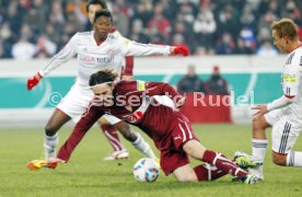 VfB Stuttgart