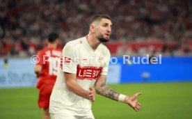 19.09.25 VfB Stuttgart - FC St. Pauli