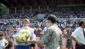 22.07.90 Stadtauswahl Heidenheim - VfB Stuttgart