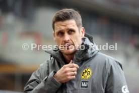 15.04.23 VfB Stuttgart - Borussia Dortmund