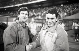 07.04.90 FC Schalke 04 - Stuttgarter Kickers