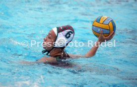 01.06.24 SSV Esslingen - Wfr. Spandau 04