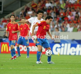 FIFA WM 2006