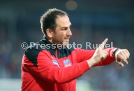 1. FC Heidenheim
