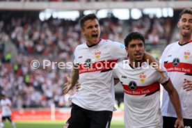 02.10.21 VfB Stuttgart - TSG 1899 Hoffenheim