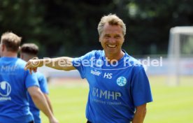 Stuttgarter Kickers