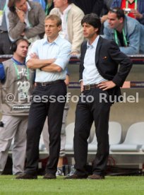Fussball WM 2006