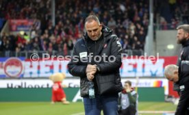 17.03.23 1. FC Heidenheim - Karlsruher SC