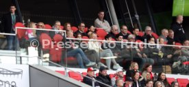 21.03.26 Frauen VfB Stuttgart - 1. FSV Mainz 05