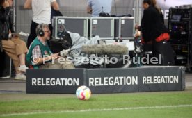 01.06.23 VfB Stuttgart - Hamburger SV