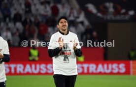 07.05.26 SC Freiburg - SC Braga