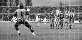 04.11.89 VfB Stuttgart - Borussia M&ouml;nchengladbach