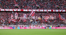 19.04.26 FC Bayern M&uuml;nchen - VfB Stuttgart