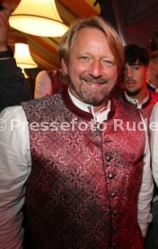 28.09.22 VfB Stuttgart Cannstatter Wasen
