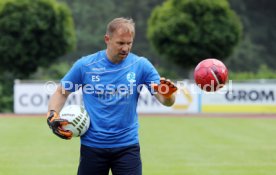 Stuttgarter Kickers