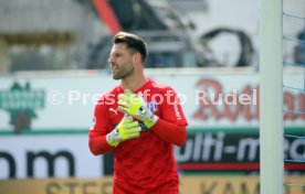 03.04.21 Karlsruher SC - VfL Osnabrück