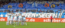 Stuttgarter Kickers