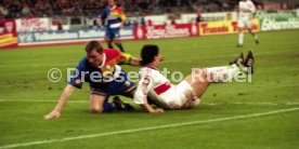 19.04.98 VfB Stuttgart - VfL Bochum
