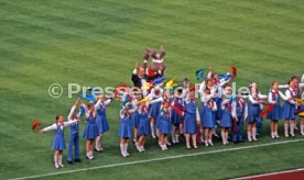10.06.88 Italien - Deutschland