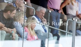 02.05.26 TSG 1899 Hoffenheim - VfB Stuttgart