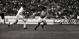 17.05.89 VfB Stuttgart - SSC Neapel