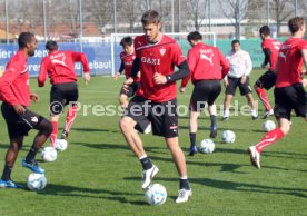 VfB Stuttgart