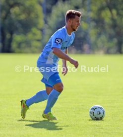 Stuttgarter Kickers