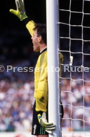 12.06.88 England - Irland