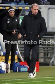18.12.21 TSG 1899 Hoffenheim - Borussia M&ouml;nchengladbach