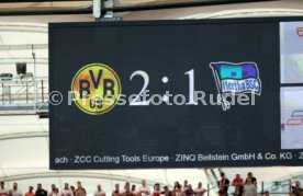 14.05.22 VfB Stuttgart - 1. FC K&ouml;ln