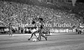 12.09.89 VfB Stuttgart - Feyenoord Rotterdam