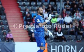 08.04.26 VfB Stuttgart II - SSV Ulm 1846