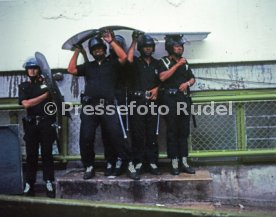 16.06.86 Argentinien - Uruguay