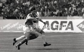 05.06.1993 VfB Stuttgart - SV Werder Bremen