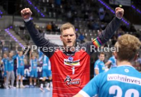 29.10.20 TVB Stuttgart - SC DHFK Leipzig