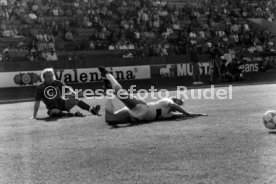 23.04.88 VfB Stuttgart - Bayer 05 Uerdingen