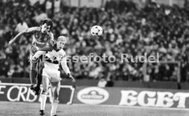 09.11.89 VfB Stuttgart - FC Bayern M&uuml;nchen