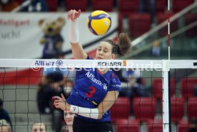 03.12.21 Allianz MTV Stuttgart - SSC Palmberg Schwerin