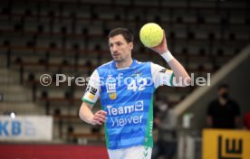 05.05.21 Frisch Auf G&ouml;ppingen - SG Flensburg-Handewitt