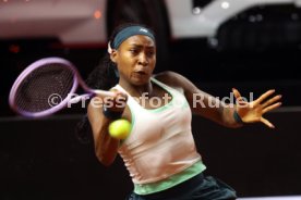 16.04.26 Porsche Tennis Grand Prix Stuttgart
