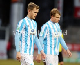 Stuttgarter Kickers