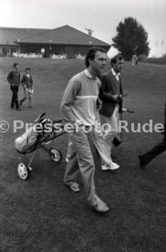 28.07.82 Golf Beckenbauer