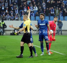 13.12.25 Karlsruher SC - SC Paderborn 07