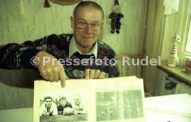22.01.02 VfB Stuttgart G&uuml;nter Sawitzki